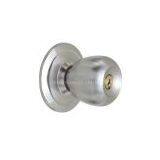 Spherical Door Lock thumbnail-1