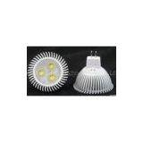 Newest LED Energy Saving Lighting thumbnail-1