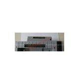 ADT16B, ADT32 Yokogawa DCS Module thumbnail-1