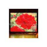 Indoor P5 Rental Led Screen