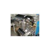 Samsung SM411 питатели с подачей 12 мм