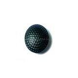 Retail Clothing Security Tag 7S12