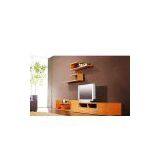 Sell Combination Hall Cabinet thumbnail-1