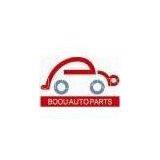 RUIAN BOOU AUTO PARTS CO.,LTD