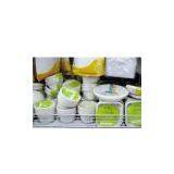 American Style Lunch Box,food Tray,soup Bowl,compartments Tray thumbnail-1