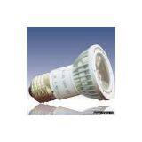 Sell High Power LED Bulb