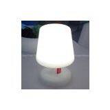 Decoration Table Glow Ligthing thumbnail-1