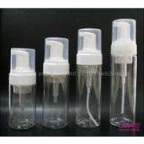 Foam Soam Pump Bottle, Foam Dispenser Bottle thumbnail-1