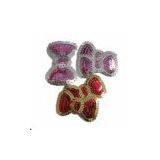 Custom Cheap Patches for Clothes thumbnail-2