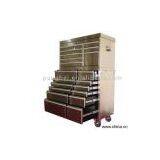 Sell Tool Box thumbnail-1