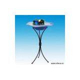 Sell Stone Mist Fountain thumbnail-1