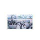 Ductile Iron Bend thumbnail-1