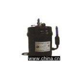 Rotary Compressor For Dehumidifier thumbnail-1