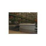 Boiler(pressure Vessel )steel Plate 18MnMoNbR,13MnNiMoR,5CrMoR thumbnail-1