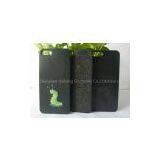 Cell Phone Case for Iiphone 5 thumbnail-1