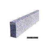 CURBSTONE thumbnail-1