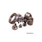 Sell 91-02 Saturn SC SL SW thumbnail-1