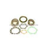 Wheel Bearing Kit for PEUGEOT(104, 106 I, 106 II) thumbnail-1