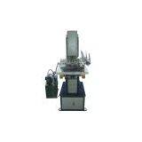 Large Area Hydraulic Hot Stamping Machine thumbnail-3
