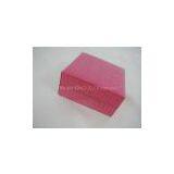 Jewelry Box/leather Box/leather Jewelry Case thumbnail-2