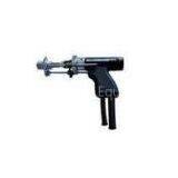 Little Weld Spatter High Quality Welding Torch Drawn Aluminium Arc Stud Welding Guns