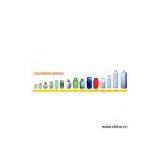 Sell Cylinders thumbnail-1