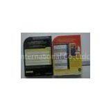 French Ultimate in French Retail Windows Genuine Microsoft Software With Full Version thumbnail-1