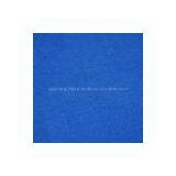 100% Cotton Jersey Laminated With Cotton Single Jersey thumbnail-2