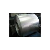HV300-600 and 2B BA, 2Cr13 stainless steel Cold Rolled Strip with 0.1-0.8mm thickness