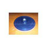 High Quality Easy Use Sticky Disc thumbnail-2