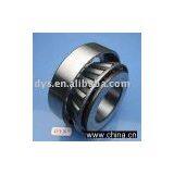 Tapered Bearing thumbnail-1