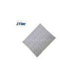 13.56Mhz Smart Inlay