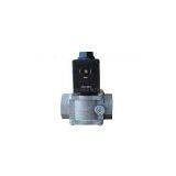 Honeywell Solenoid Valve,Honeywell Gas Valve,VE4065A1000 thumbnail-3