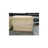 High Quality ABS Plastic Sheet thumbnail-2