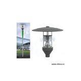 Sell Craft Pole Garden Lamp thumbnail-1