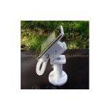 Protect Mobile Phones On Display thumbnail-2