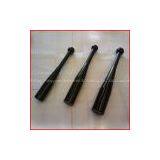 Gym Clubbell thumbnail-1