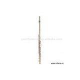 Sell Flute thumbnail-1
