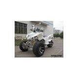 3 Wheel ATV LWATV-3W thumbnail-1