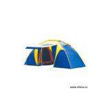 Sell Tent thumbnail-1
