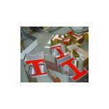 Automatic Letter Bending Machine thumbnail-2