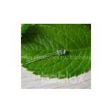 LED Diode thumbnail-3