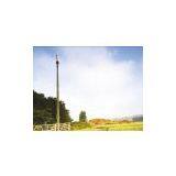 ANTENNAS & TOWERS thumbnail-1
