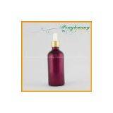 Dropper Essential Oil Bottle thumbnail-1