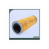 china low speed wire EDM filters supplier