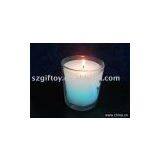 Tea Candle thumbnail-1