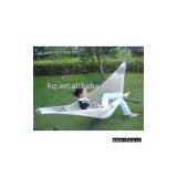 Sell Net Hammock thumbnail-1