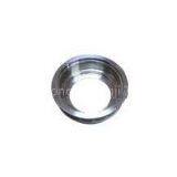 Hot Selling Aluminum/stainless Steel Precision CNC Milling Products/component(HSJ-137) for Electroni thumbnail-1