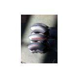 ASTM B-366 ASME SB-366 ALLOY 63XN Pipe Fittings thumbnail-1