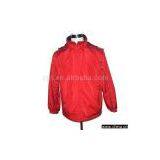 Sell Men's Outfit thumbnail-1